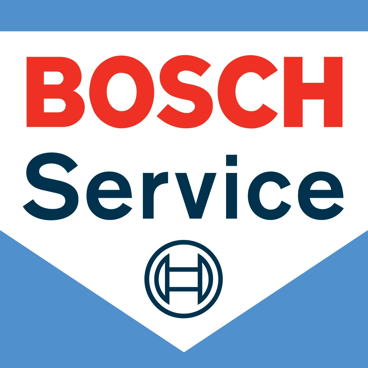 Bosch Service
